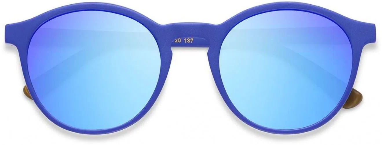 Etnia Barcelona AVINYO 2013 Sunglasses - view 2